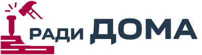 Строительство пристроек и малых строений под ключ в Туле 2026